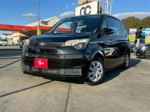2013 Toyota Toyota Others