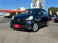 2015 Daihatsu Mira