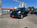 2015 Daihatsu Mira