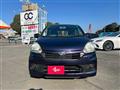 2015 Daihatsu Mira