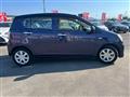 2015 Daihatsu Mira