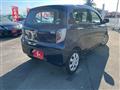 2015 Daihatsu Mira