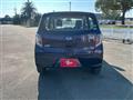 2015 Daihatsu Mira