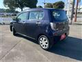 2015 Daihatsu Mira