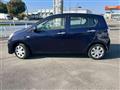 2015 Daihatsu Mira