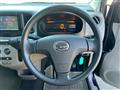 2015 Daihatsu Mira