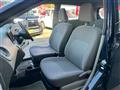 2015 Daihatsu Mira