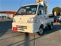2012 Daihatsu Hijet Truck