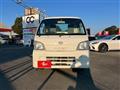 2012 Daihatsu Hijet Truck