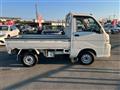 2012 Daihatsu Hijet Truck