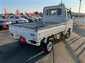 2012 Daihatsu Hijet Truck