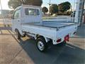 2012 Daihatsu Hijet Truck