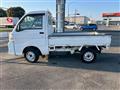 2012 Daihatsu Hijet Truck