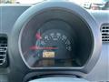 2012 Daihatsu Hijet Truck