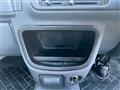2012 Daihatsu Hijet Truck