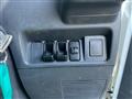 2012 Daihatsu Hijet Truck