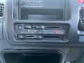 2012 Daihatsu Hijet Truck