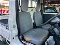 2012 Daihatsu Hijet Truck