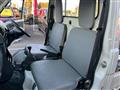 2012 Daihatsu Hijet Truck