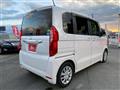2020 Honda N BOX