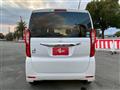 2020 Honda N BOX
