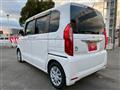 2020 Honda N BOX