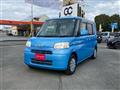 2010 Daihatsu Tanto