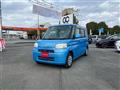 2010 Daihatsu Tanto