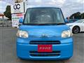 2010 Daihatsu Tanto