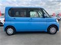 2010 Daihatsu Tanto