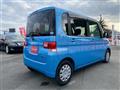 2010 Daihatsu Tanto