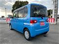 2010 Daihatsu Tanto