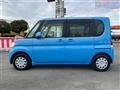 2010 Daihatsu Tanto