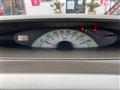 2010 Daihatsu Tanto