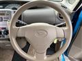 2010 Daihatsu Tanto