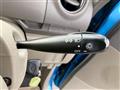 2010 Daihatsu Tanto
