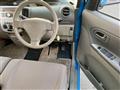 2010 Daihatsu Tanto