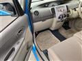 2010 Daihatsu Tanto