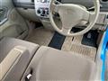 2010 Daihatsu Tanto