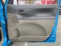 2010 Daihatsu Tanto