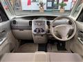 2010 Daihatsu Tanto