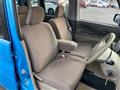 2010 Daihatsu Tanto