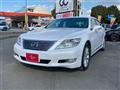 2009 Lexus LS