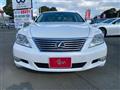 2009 Lexus LS