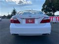 2009 Lexus LS