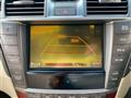 2009 Lexus LS