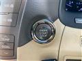 2009 Lexus LS