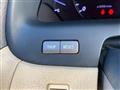 2009 Lexus LS