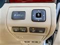 2009 Lexus LS