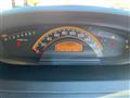 2008 Honda Freed